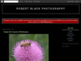 robertblackphotography.com