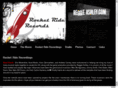 rocketriderecordings.com