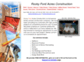 rockyfordacres.com