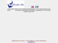 rondiniblu.com