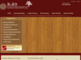 rrswood.com
