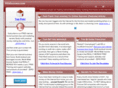 rs4peoplesearch.com