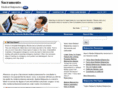 sacramentomedicalmalpractice.com