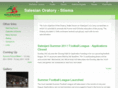 salesjani.org