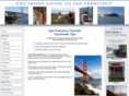 san-francisco-insiders-guide.com