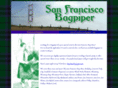 sanfranciscobagpiper.com