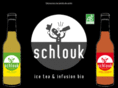 schlouk.com