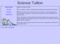 sciencetuition.co.uk