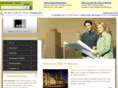 sdsarchitecture.com