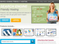 searchenginefriendlyhosting.com