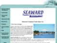 seawardyachtsales.com