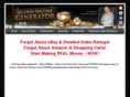 secondincomegenerator.com