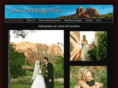 sedonaweddingvideo.com