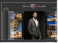 sellinginhollywoodhills.com