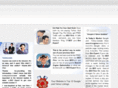seo1on1.com