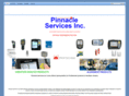 servicebypinnacle.com
