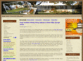 sevhoa.net