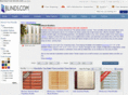 shutter-works.com