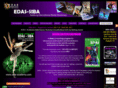 siba-academy.com
