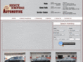 siouxempireautomotive.com