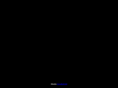 sitgesonline.com.ar