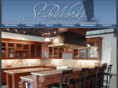 slabworks.com
