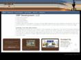 smpdevelopment.net