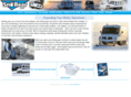 snobearind.com