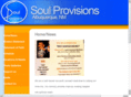 soulprovisions.org