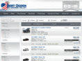 southtexasmazda.com