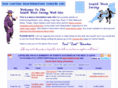 southwestswing.co.uk