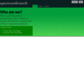 spectrumbranch.com