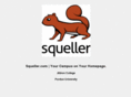 sqllr.com