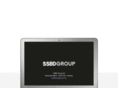 ssbdgroup.com