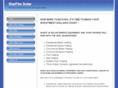 starfiresolar.com