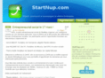 startnup.com