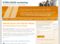 steelheadmarketing.com