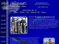 stockdallsfishing.com