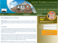 stopmyoklacityforeclosure.com