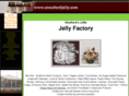 stratfordjelly.com