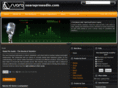 suaraproaudio.com