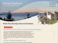 sunsetharbourbb.com