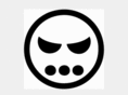 superb-villains.com