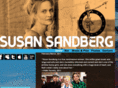 susansandberg.com