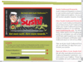 sushirewards.net