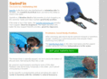 swimfinshop.com