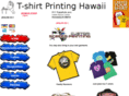 t-shirtprinting-hawaii.com