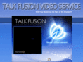 talkfusionflorida.com