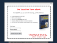 tarotbyvideo.com