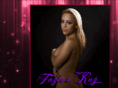 taylorayinhd.com